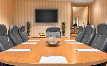 Country Inn & Suites by Radisson, Sycamore, IL