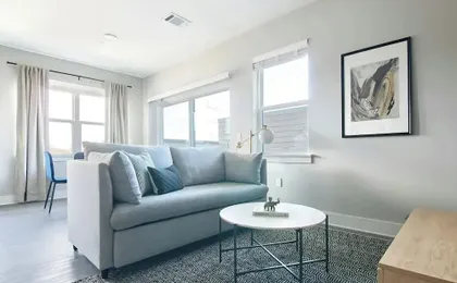 Sonder Belcourt Apartments Hillsboro Village