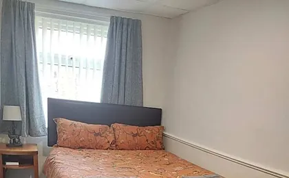 Bianca Guesthouse