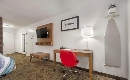 SureStay by Best Western Tuscaloosa Southeast