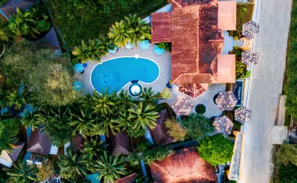 Elwood Premier Resort Phu Quoc