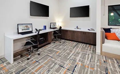 Homewood Suites by Hilton San Diego Central