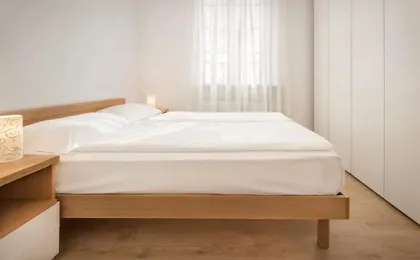 Casa Cà Romana