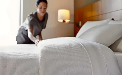 Hyatt Place Canton