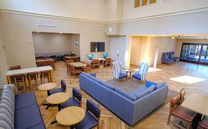 Staybridge Suites Quantico-Stafford By IHG