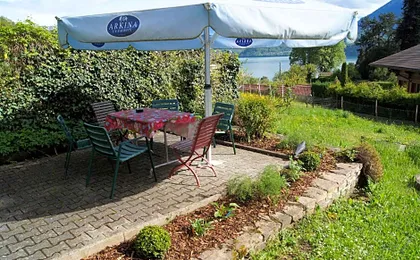 B&B Schönörtli