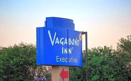 Vagabond Inn Executive