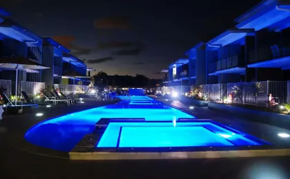 Ramada by Wyndham Hervey Bay