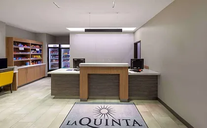 La Quinta Inn & Suites by Wyndham Mcalester