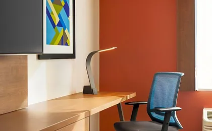 Holiday Inn Express And Suites Beaver Dam By IHG