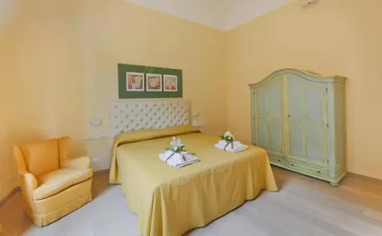 Proconsolo Superior Apartment