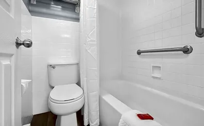 SureStay Plus by Best Western Brandywine Valley