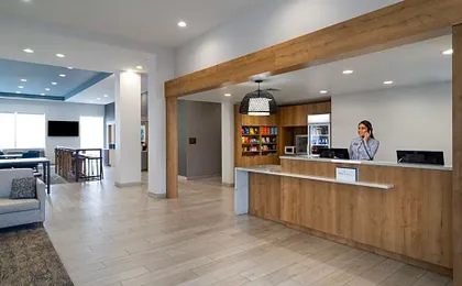 Staybridge Suites Louisville Expo Center By IHG