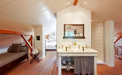 Boutique-Hotel Schlüssel