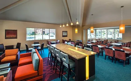 Residence Inn by Marriott Palm Desert