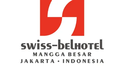 Swiss-Belhotel Mangga Besar Jakarta