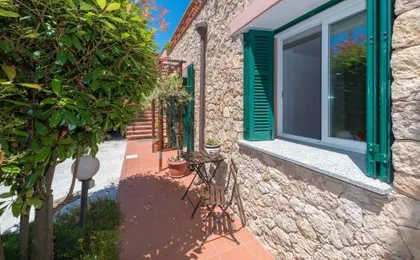 Casa Ettore