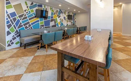 Holiday Inn & Suites Memphis - Wolfchase Galleria​ by IHG