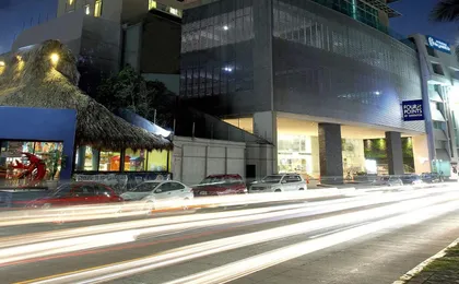 Four Points By Sheraton Veracruz