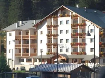 Hotel Nordik