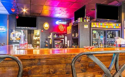 Americas Best Value Inn Elk City