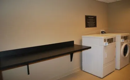 Sleep Inn & Suites