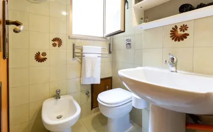 Palermo Ariosto Studio