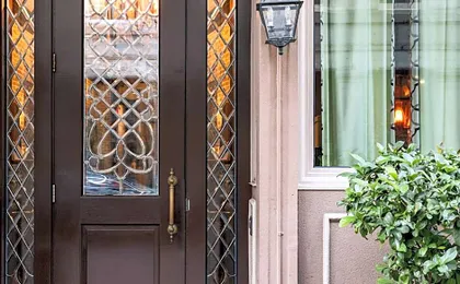 Club Wyndham La Belle Maison