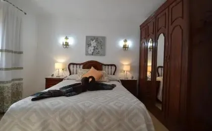 Casa Maria