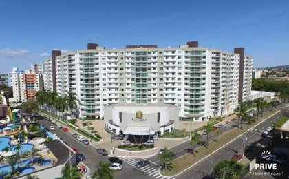 Riviera Park Hotel by WAM Experience