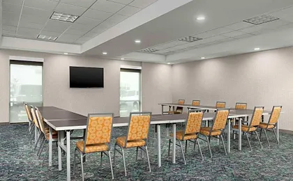 Home2 Suites by Hilton Knoxville West