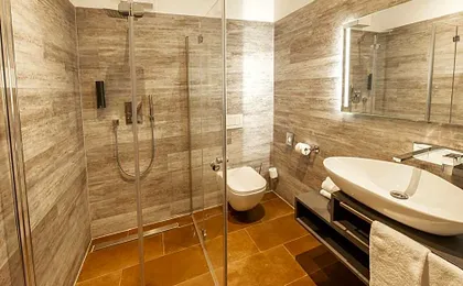 GS Hotel