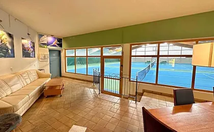 Vital Hotel Krainz mit Nebenhaus Familien Hotel