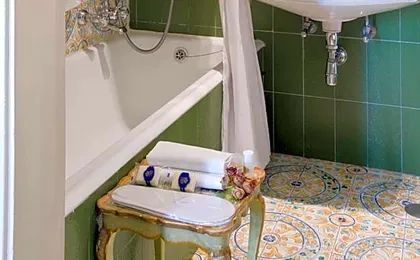 Hotel Principe