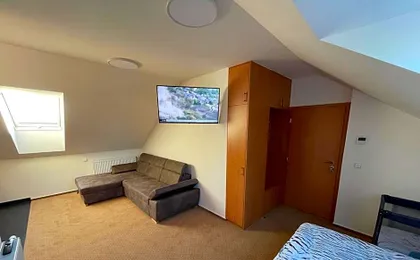 Hotel Antler