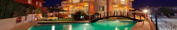 Duerming Velero Apartamentos
