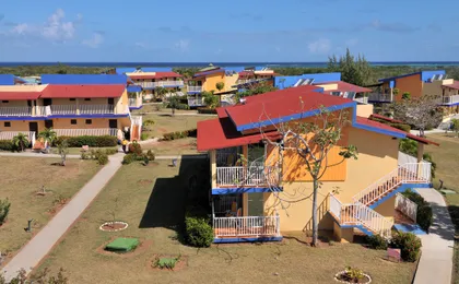 Brisas Covarrubias