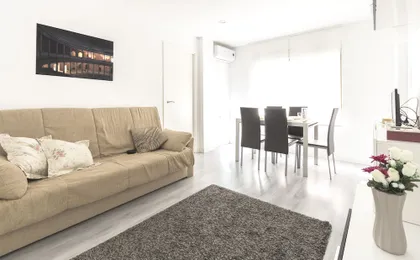 Surtrip Apartamentos - Tórtola II Calle Tórtola 7 1D