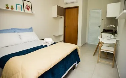 Vila da Praia