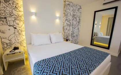 Ibis Styles Parauapebas