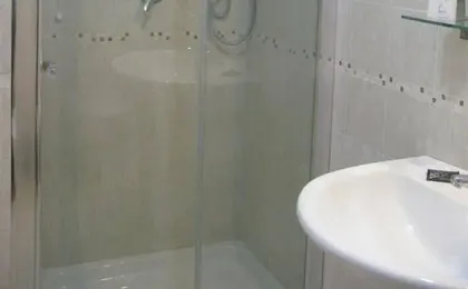 Le Suite di Napoleone BB