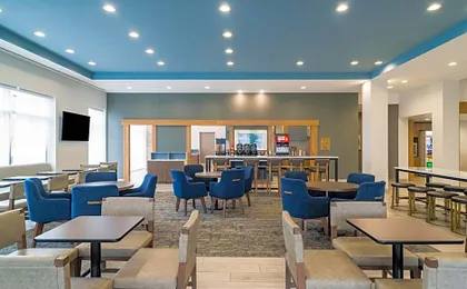 Staybridge Suites Louisville Expo Center By IHG