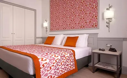 Hotel Della Conciliazione