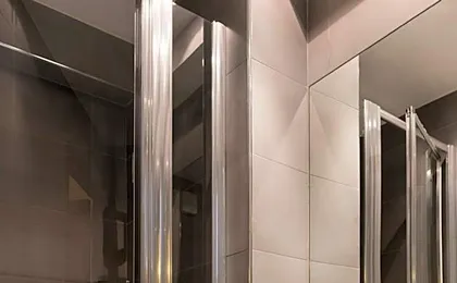 L'Ouest Hotel