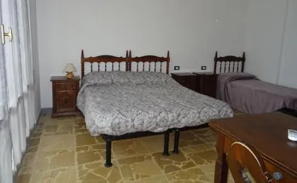 Affittacamere San Lorenzino