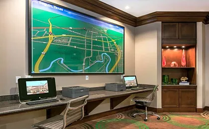 TownePlace Suites by Marriott Seguin