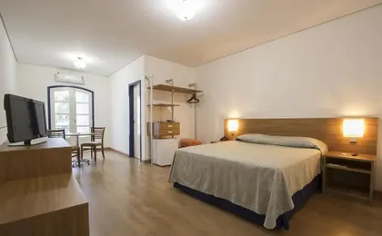 Vitoria Palace Hotel