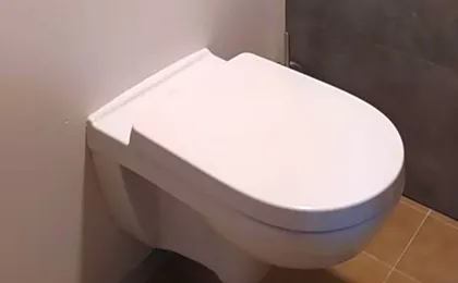 Imagine