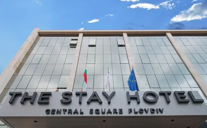 Star Hotel Bulgaria