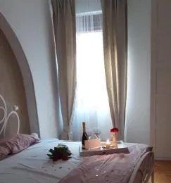 Casa Ristori